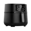 Philips 5000 series xxl airfryer