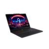 lenovo legion 5a ryzen AI 7 450
