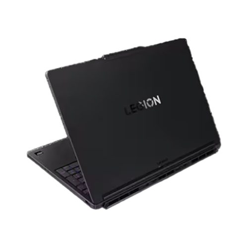lenovo legion 5a ryzen AI 7 450