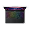 lenovo legion 5a ryzen AI 7 450