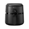 Philips 1000 4l air fryer