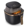 Philips 3000 7l air fryer