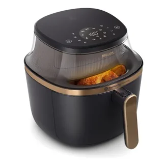 Philips 3000 7l air fryer