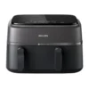 Philips na350 00 air fryer