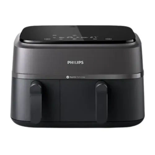 Philips na350 00 air fryer