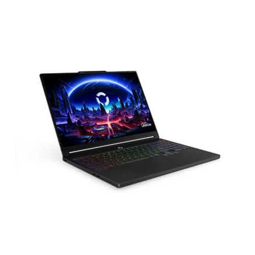 lenovo legion 5 15iph11 cu7 356h price in bd