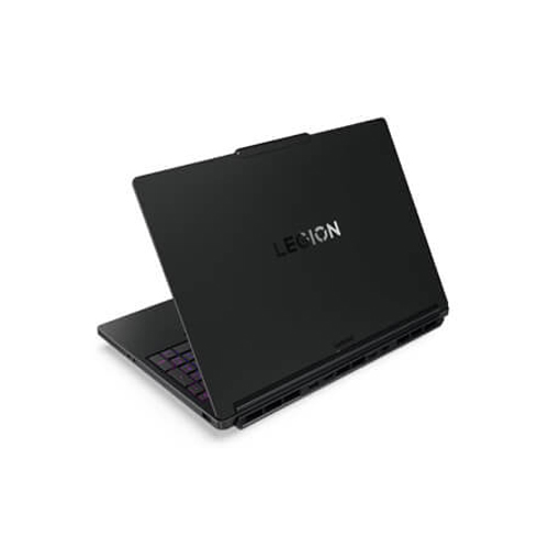 lenovo legion 5 15iph11 cu7 356h price in bd