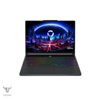 lenovo legion 5 15iph11 cu7 356h price in bd