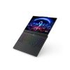 lenovo legion 5 15iph11 cu7 356h price in bd