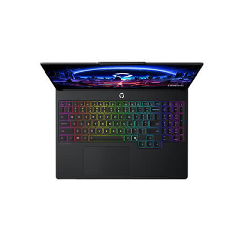 lenovo legion 5 15iph11 cu7 356h price in bd