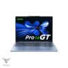 lenovo xiaoxin pro 14 gt cu9 285h