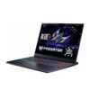 acer predator helios neo 16s rtx 5070ti