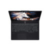 lenovo legion pro 5 core ultra 251hx