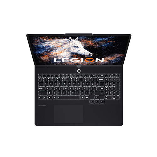 lenovo legion pro 5 core ultra 251hx