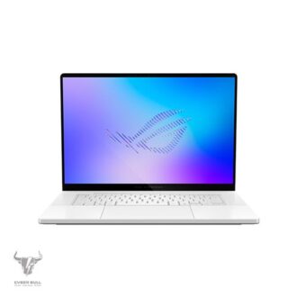 ROG Zephyrus G16 2026 GU606AP